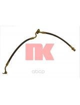 NK 853264 Шланг тормозной