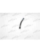 Patron PBH0072 Шланг тормозной задний правый