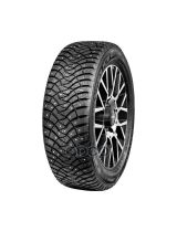 DUNLOP Grandtrek Ice 03 275/45R20 110T