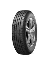 DUNLOP Grandtrek PT3 235/70R16 106H