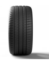 MICHELIN Pilot Sport 4 S 325/25R20 101Y
