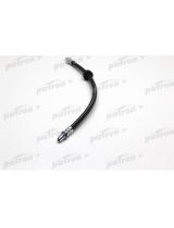 Patron PBH0058 Шланг тормозной передний