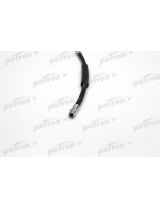 Patron PBH0037 Шланг тормозной передний