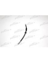 Patron PBH0111 Шланг тормозной задний