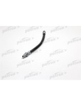 Patron PBH0076 Шланг тормозной задний
