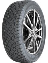 LANDSAIL Ice Star iS37 215/65R17 103T
