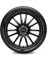 PIRELLI Winter Sottozero 3 245/30R20 90W