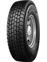 TRIANGLE TRD06 315/70R22.5 154/150L