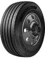 TRIANGLE TTM-A11 385/65R22.5 164K