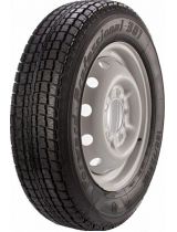 АШК Forward Professional 301 185/75R16C 104/102Q
