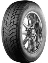 ZETA Antarctica 5 155/80R13 79T