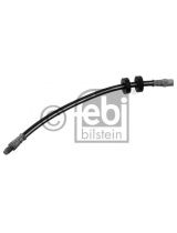 FEBI 06562 Шланг тормозной