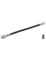 FEBI 31407 Шланг тормозной