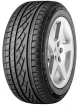 CONTINENTAL ContiPremiumContact 205/55R16 91W (run-flat)