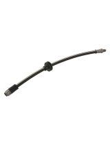 FEBI 36481 Шланг тормозной