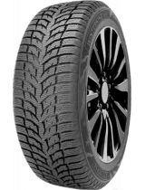 DoubleStar DW08 225/50R17 94H