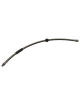 FEBI 36472 Шланг тормозной