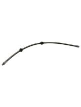 FEBI 36467 Шланг тормозной