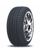 GOODRIDE Zuper Snow Z-507 215/65R16 98H