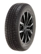 GOODYEAR Vector 4Seasons Cargo 205/65R15C 102/100T
