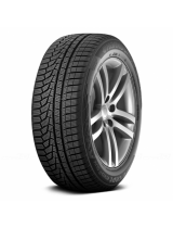 HANKOOK Winter i*cept evo2 SUV W320A 235/50R19 103V