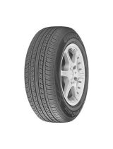 HANKOOK Optimo K424 185/60R13 80H