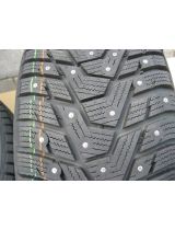 HANKOOK Winter i*Pike RS2 W429 185/65R15 92T