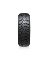 HANKOOK Winter i*Pike RS2 W429 205/60R16 96T