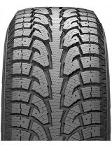 HANKOOK Winter i*Pike RW11 235/50R18 97T
