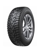 HANKOOK Winter i*Pike X W429A 245/70R16 107T
