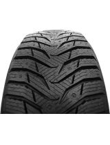 KUMHO WinterCraft ice Wi31 225/60R16 102T