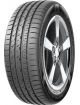 KUMHO Crugen HP91 265/70R16 112V