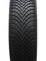 LAUFENN G Fit 4S LH71 175/65R14 82T