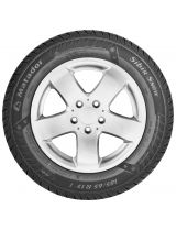 MATADOR MP 92 Sibir Snow 215/55R16 97H