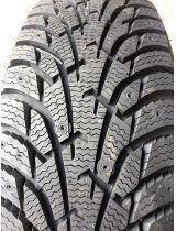 MAXXIS Premitra ICE Nord NS5 215/65R16 98T