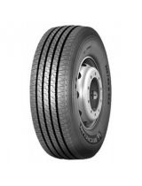 MICHELIN X All Roads XZ 315/80R22.5 156/150L