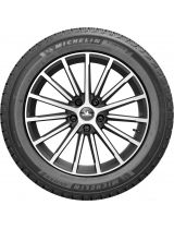 MICHELIN X-Ice Snow 225/55R18 102H