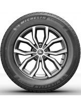 MICHELIN X-Ice North 4 SUV 285/50R20 116T