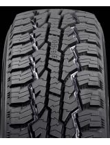 NOKIAN Rotiiva AT 235/70R16 109T