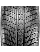 NOKIAN WR SUV 3 215/55R18 95H