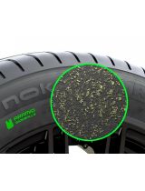 NOKIAN Hakka Black 2 SUV 255/50R20 109Y