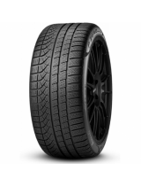 PIRELLI P Zero Winter 225/55R19 103V