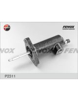 FENOX P2311 Цилиндр сцепления рабочий