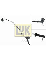 LUK 513007710 Цилиндр сцепления рабочий