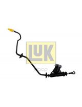 LUK 511013910 Цилиндр сцепления главный