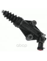 SACHS 6283 600 333 Цилиндр сцепления рабочий