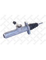 Stellox 05-80005-SX Цилиндр сцепления главный