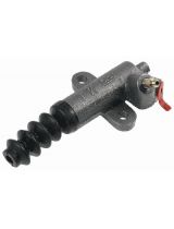 SACHS 6283 600 484 Цилиндр сцепления рабочий