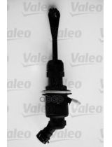 Valeo 804815 Цилиндр сцепления главный