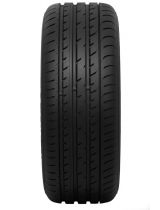 TOYO Proxes T1 Sport SUV 235/50R19 99V
